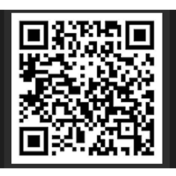 大牛证券官网app