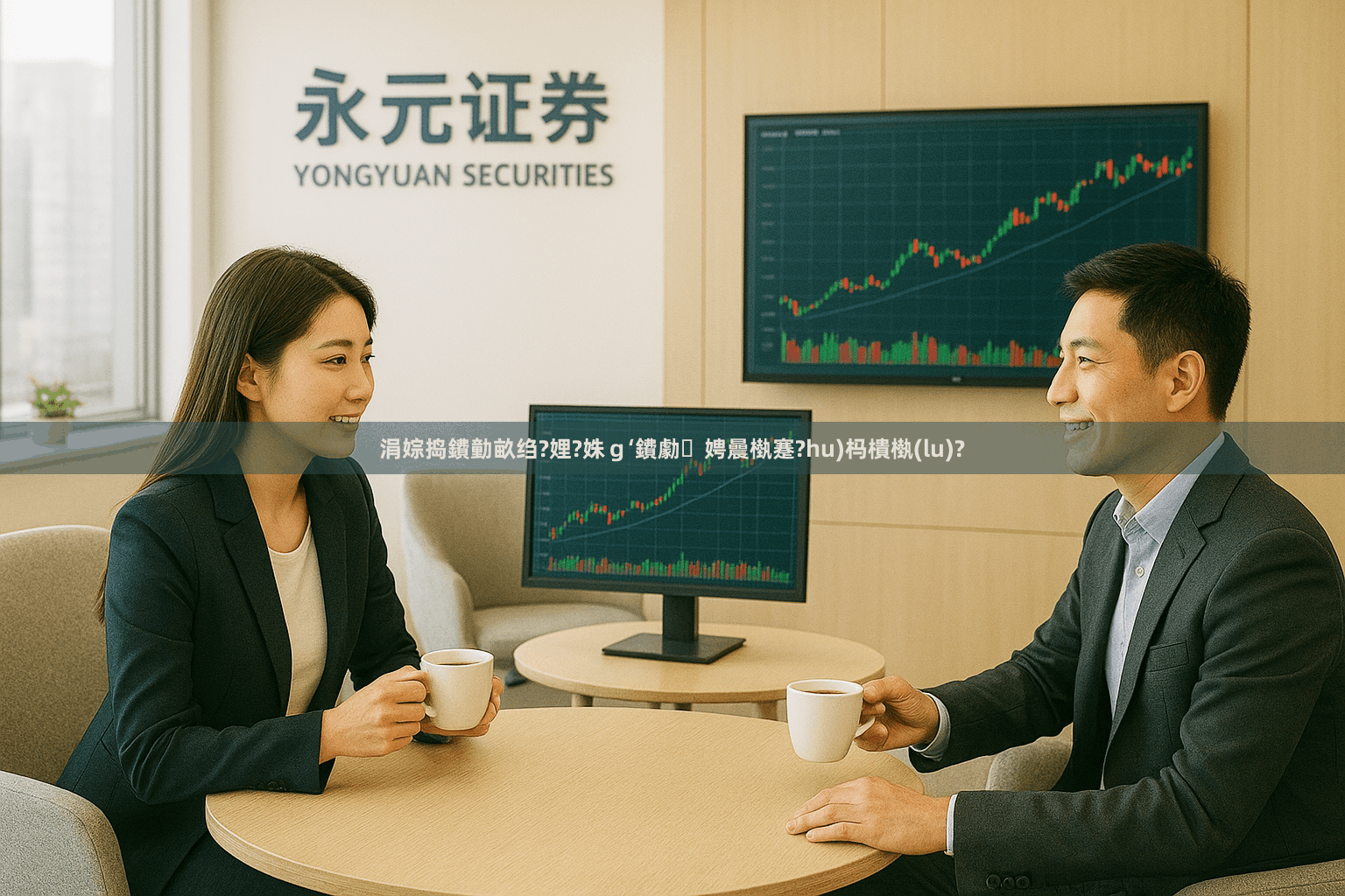 涓婃捣鐨勭畝绉?娌?姝ｇ‘鐨勮娉曟槸蹇?hu)杩樻槸(lu)?