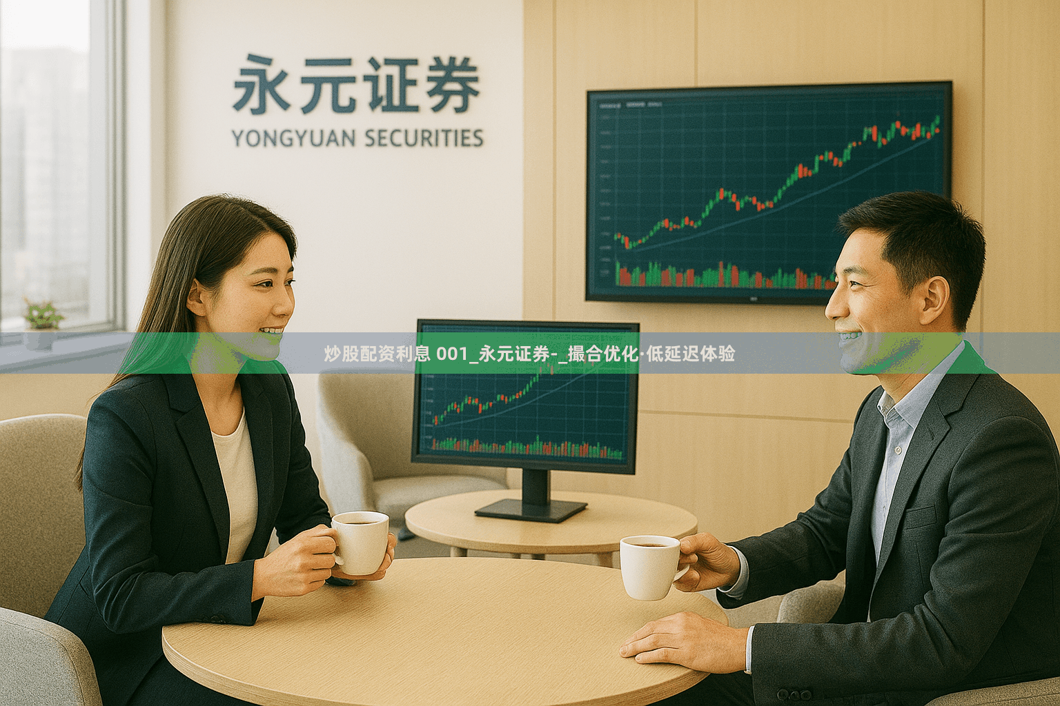 炒股配资利息 001_永元证券-_撮合优化·低延迟体验