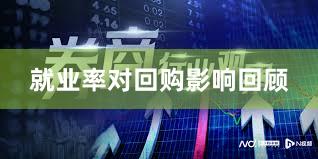 就业率对回购影响回顾
